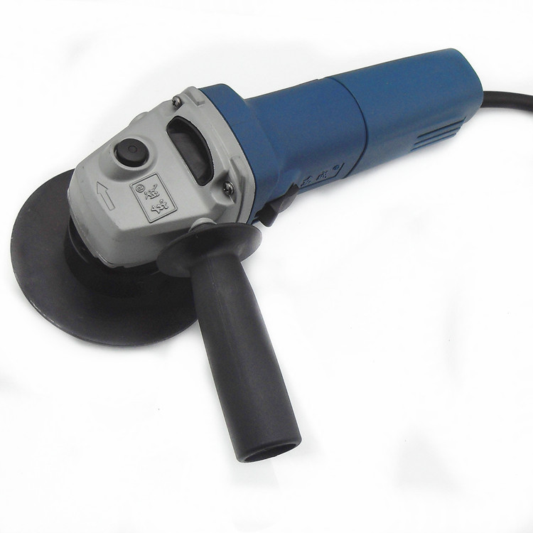 东成j1b-ff02-3 模具倒角机/圆角倒角机 800w 批发价 正品