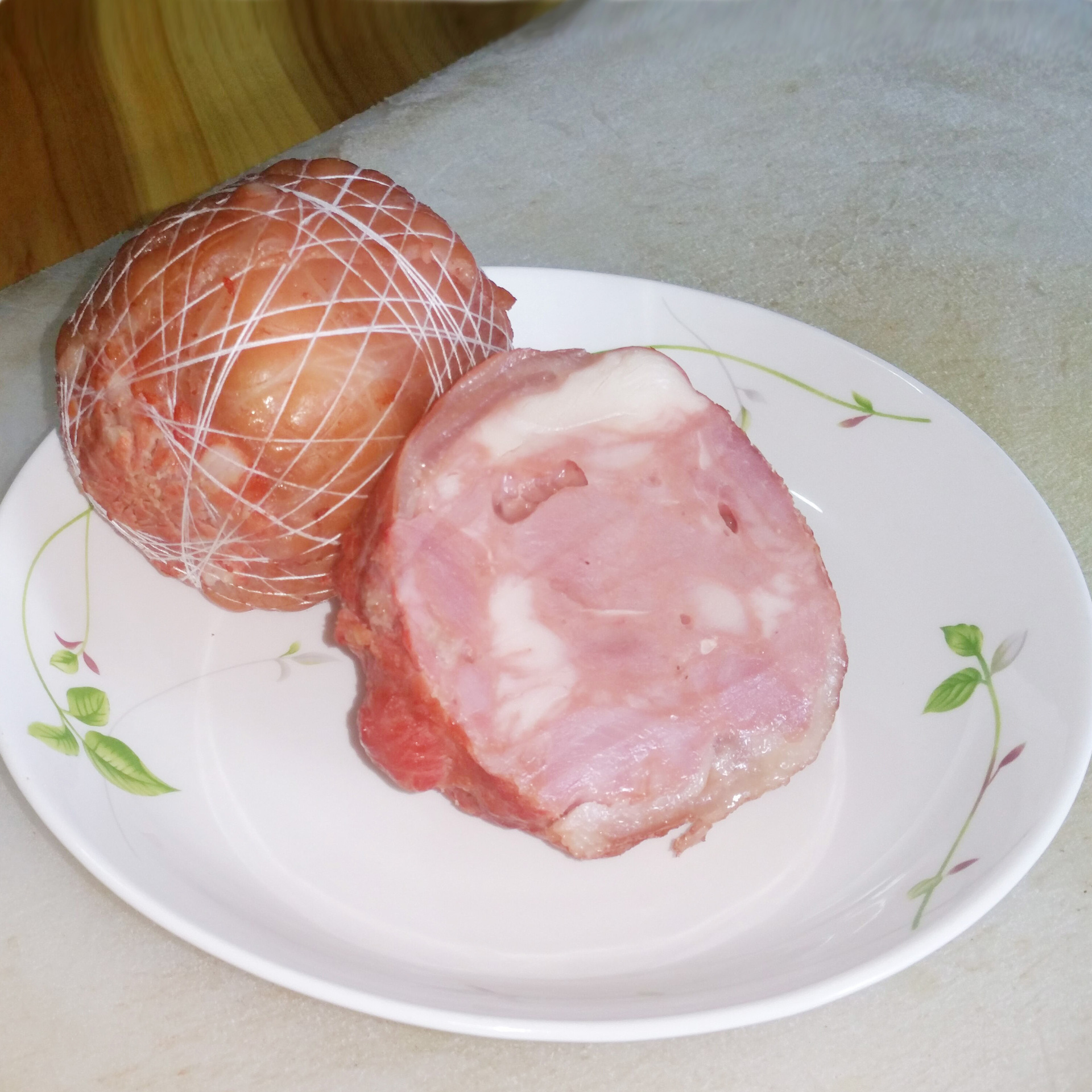 【童升食品】缠丝肘卤肘五香味四川特产卤菜 酒店菜品 厂家直供