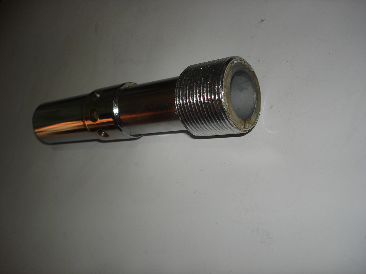 批发高端环保喷砂枪 砂枪