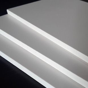 厂家直销pvc板 pvc发泡板 pvc硬板 pvc家具板 pvc塑料板