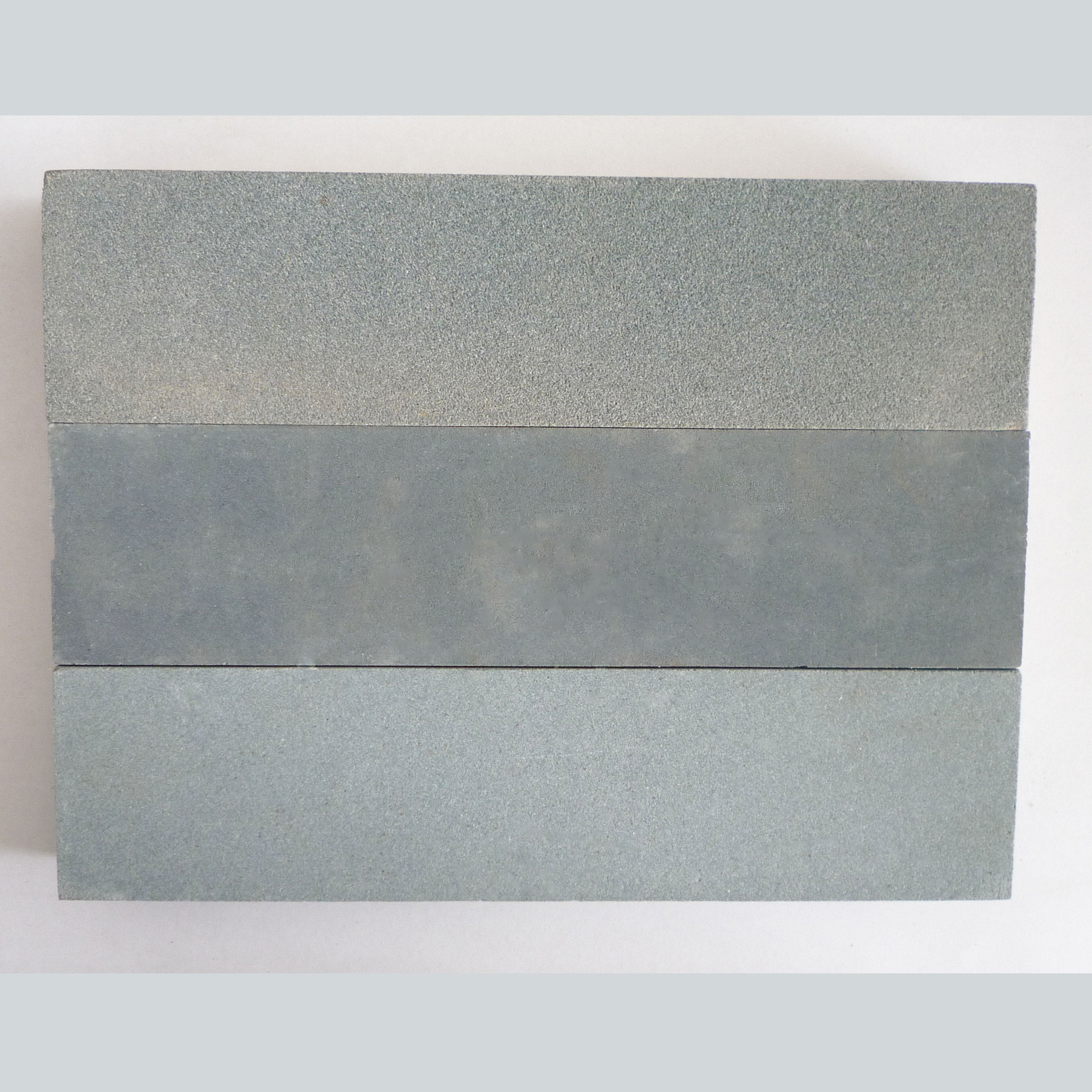 批发供应 双面磨刀油石 精磨刀具 精品磨石