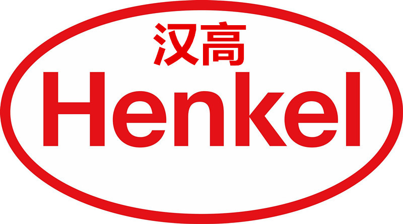 苯丙乳液丙烯酸乳液带蓝光乳白色液体