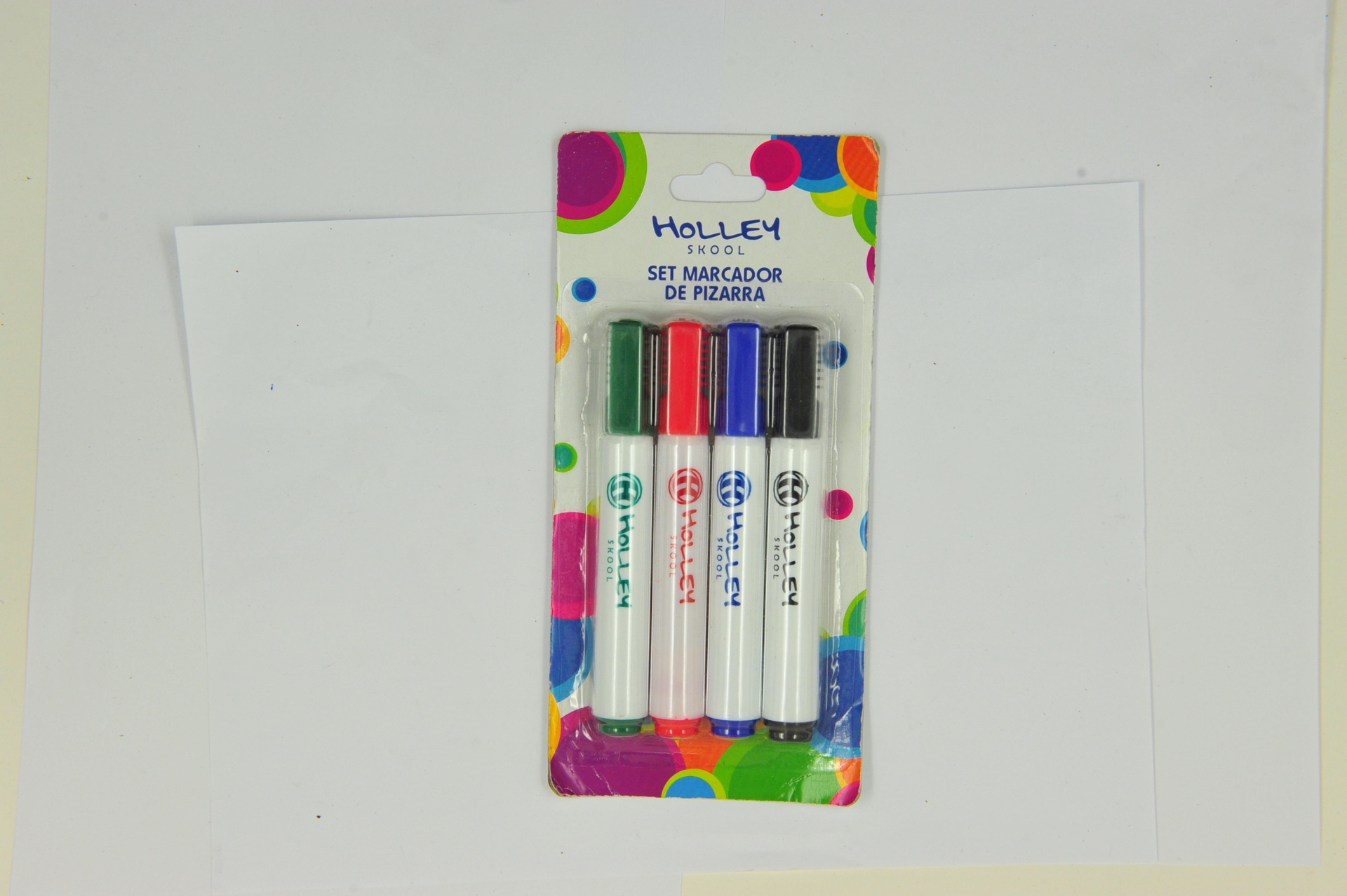 好质量白板笔          可擦白板笔 型号 jr-408 材质 塑料 颜色 &