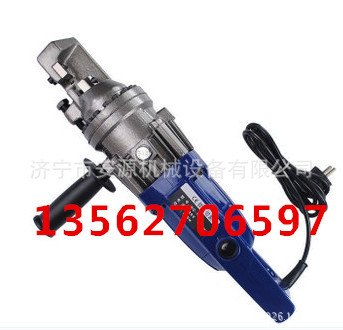 GW40型钢筋弯曲机价格 GW40型钢筋弯曲机使用现场