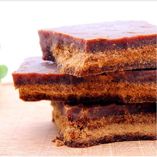 清竹林红糖500克 古方红糖 云南特产小吃 厂家批发 热销 年货必备