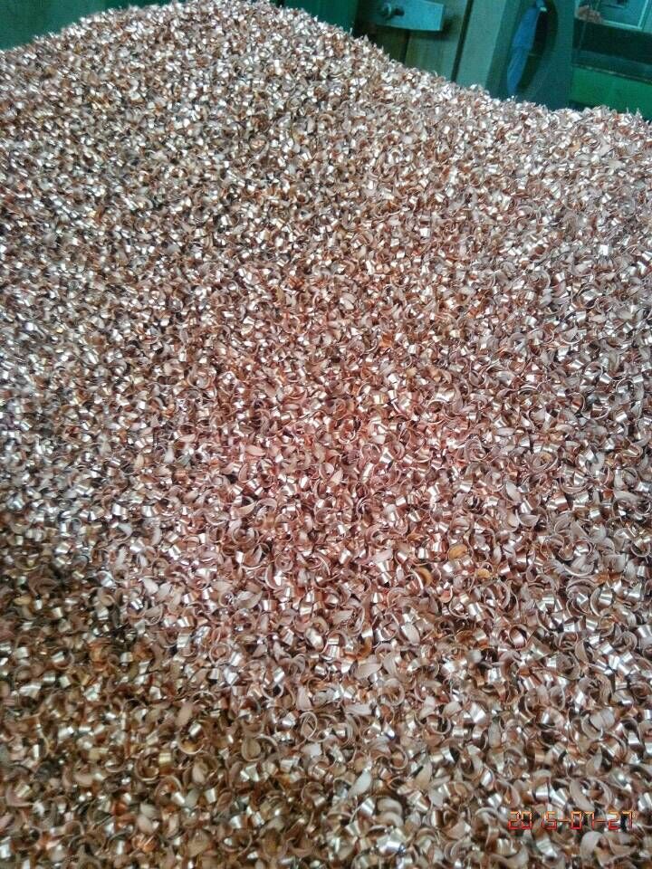 优质铜屑 - 阿里巴巴