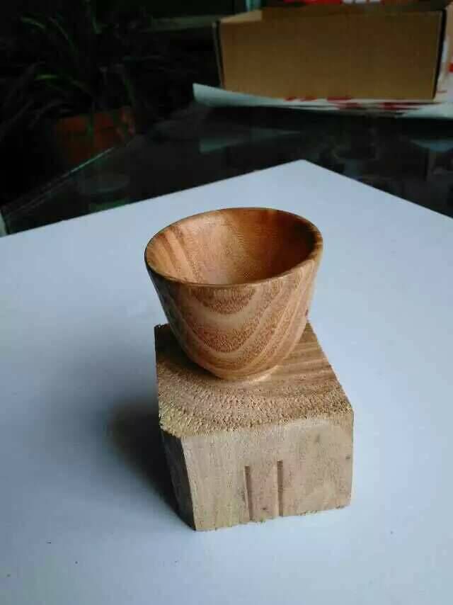 首页 机械及行业设备 工艺礼品加工设备 廊坊 衡水太原数控佛珠车床