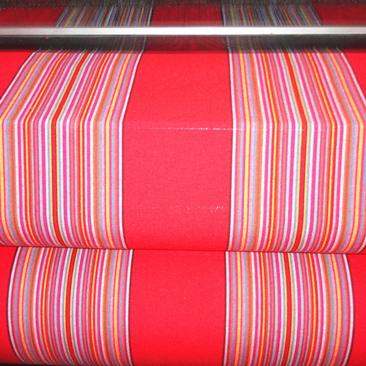 闰潇家纺老粗布批发布匹 简约纯棉凉席老粗布 手工无拼接老粗布