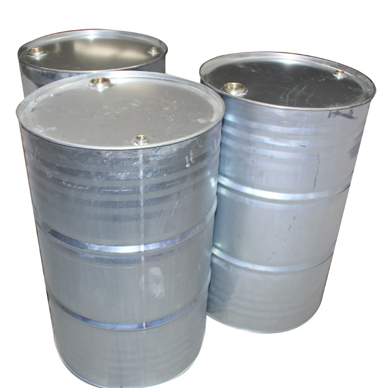 混丁醇采购商机  出厂价  优质出