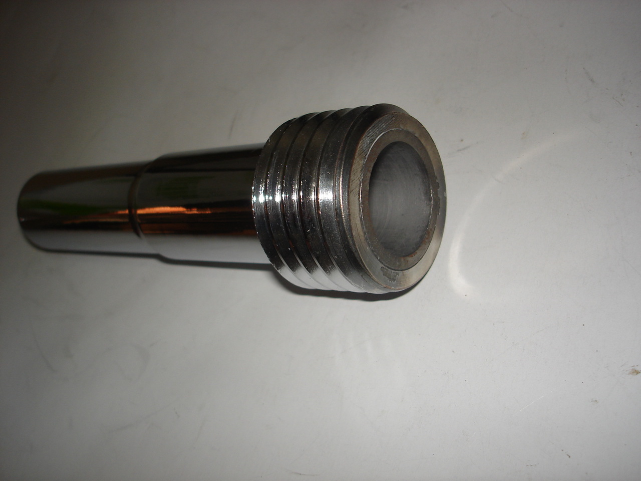 批发高端环保喷砂枪 砂枪