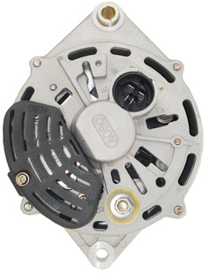 28v 八槽 发电机型号jfz2902y3