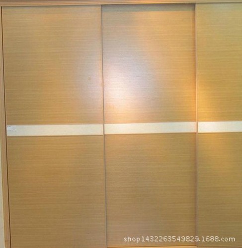 包邮1325气动三头木工移门免漆门专用雕刻机 特价促销数控雕