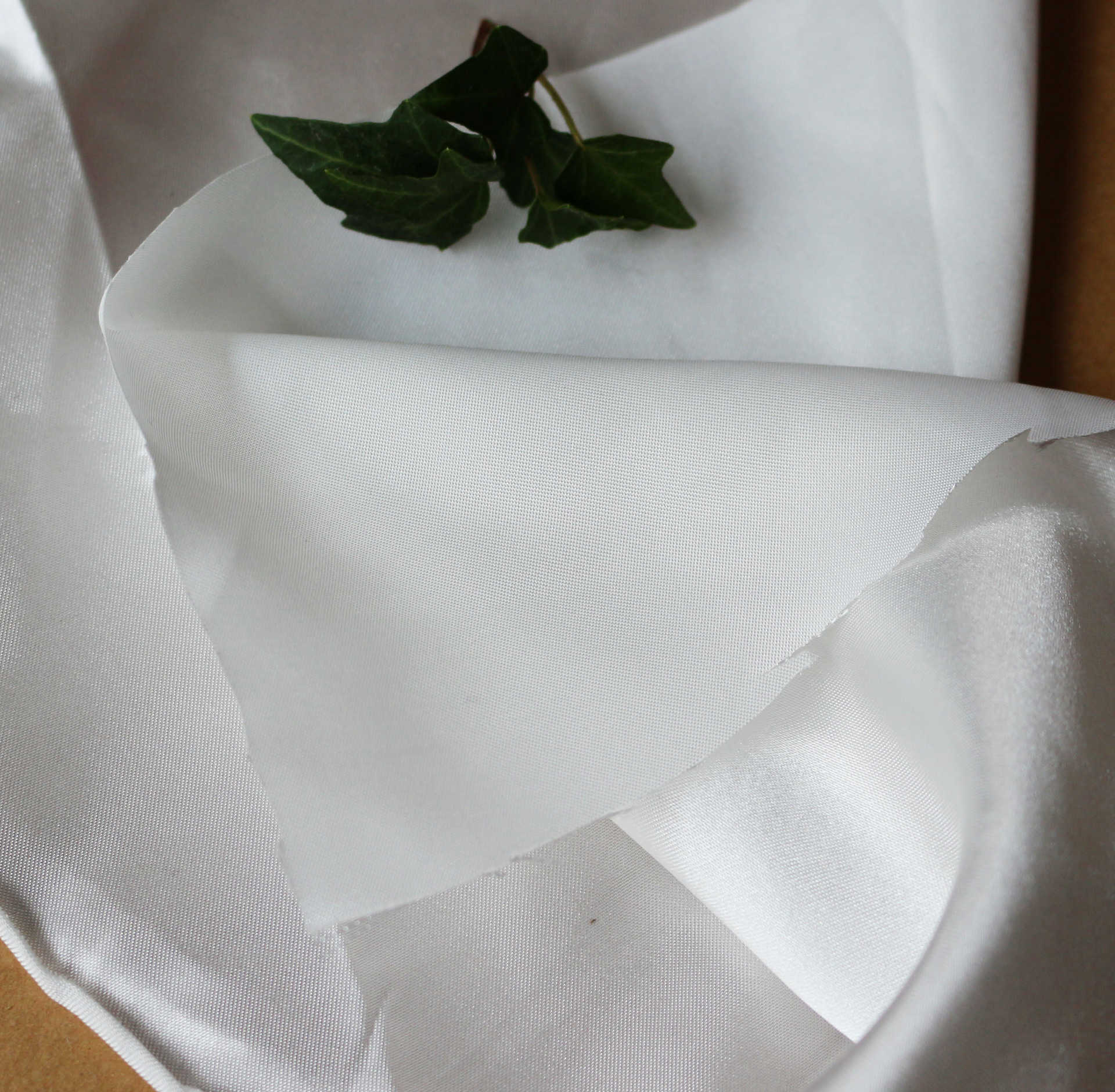 【企业采集】50d*50d亚光色丁