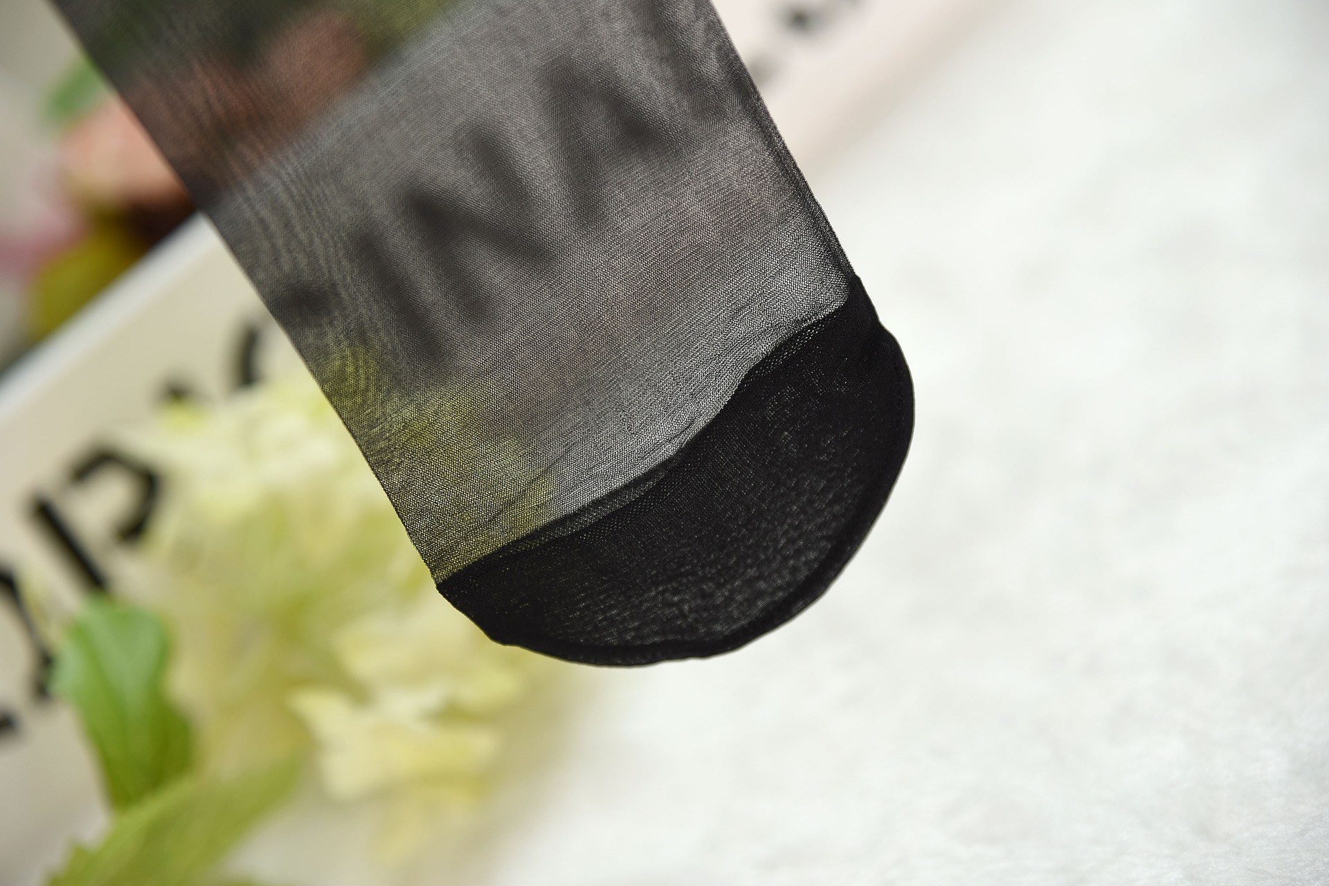 材质:水晶丝 &nbsp; &nbsp; &nbsp; &nbsp; &n