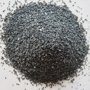 耐磨金刚砂金刚砂
