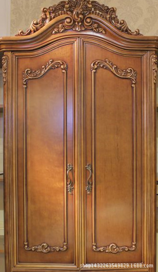 共润多头木工雕刻机 多头浮雕机电脑数控雕刻机 雕花机镂空雕刻