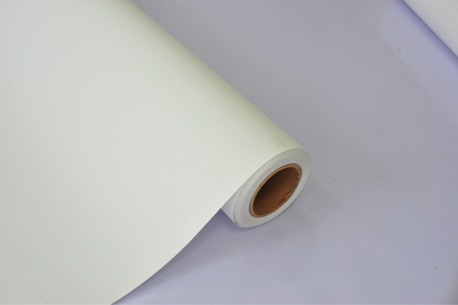 山本磨砂贴玻璃贴膜加厚磨砂窗贴纸卫生间浴室阳台不透明窗户贴