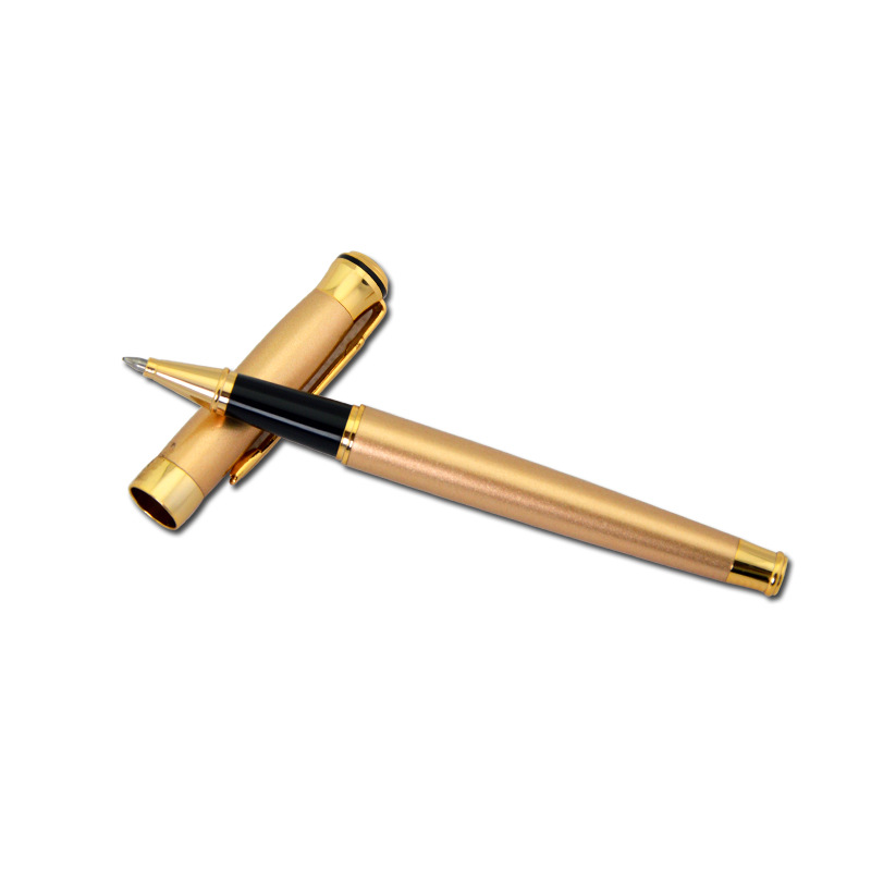 厂家家直销翎墨牌lm-903宝珠笔,钢笔,签字笔,礼品笔