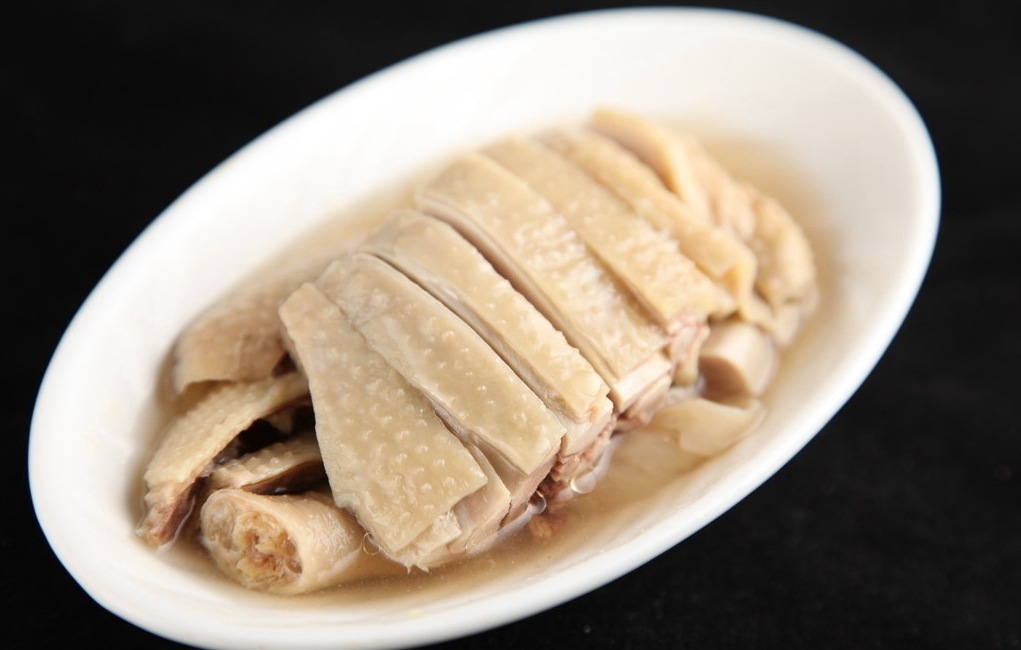 香尚香花雕醉鸡汁 上海本帮风味调味料 烹调调味品