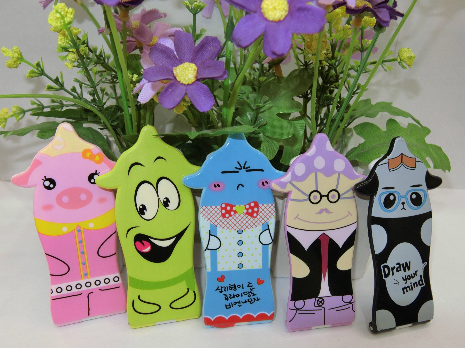 【包&nbsp;&nbsp;&nbsp;&nbsp;&nbsp; 装】 单个opp袋包装&nbsp;&nbsp