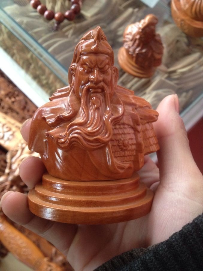 6090数控雕刻机 笔筒雕刻机 电脑雕刻机 三维立体数控雕刻