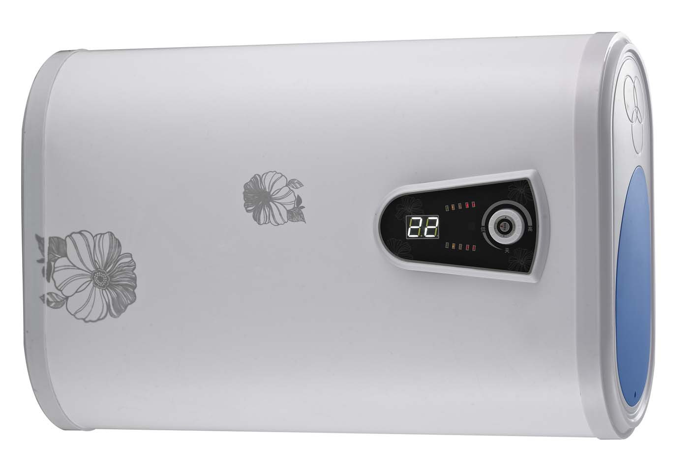 诚征正品西门子电暖两用热水器,单暖热水器,电热水器代理或oem