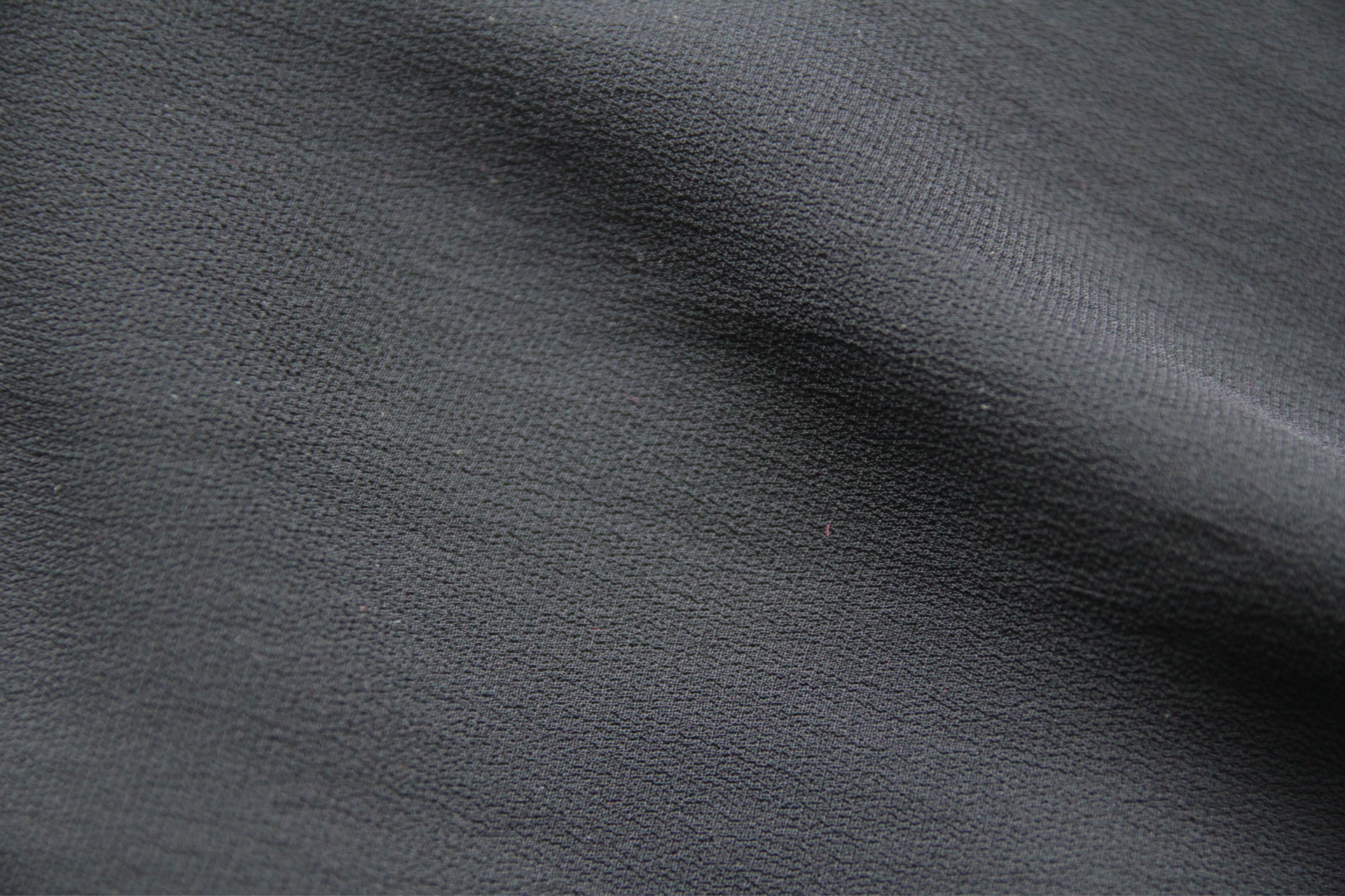 [热]厂家现货 30s人棉双绉 平纹人造棉绉布 30*30/68*56 女装面料