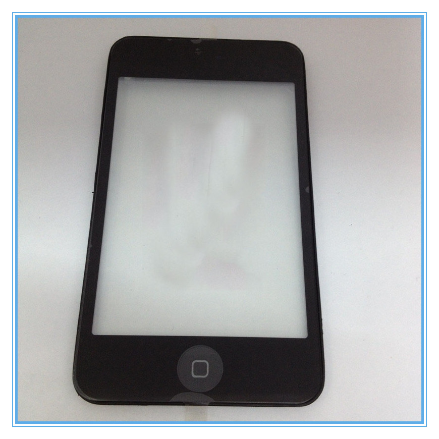 苹果ipod touch3触摸总成 itouch 3代屏幕