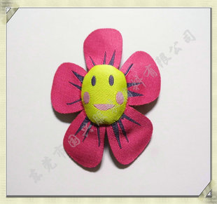 20年专业订做工艺品织唛 充棉织标商标 织唛定购包邮