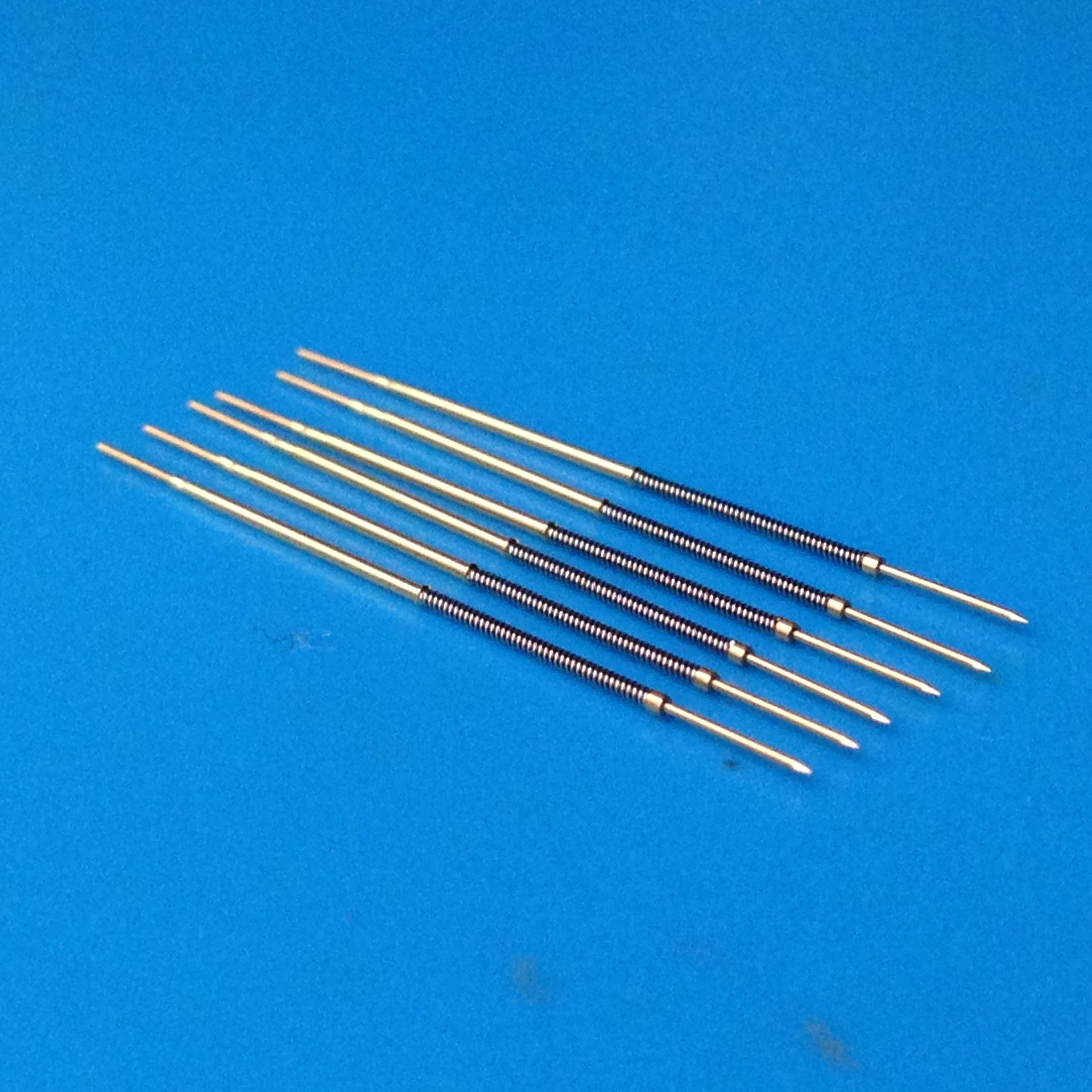 cp6-a-sph 一级代理日本原装sankei探针