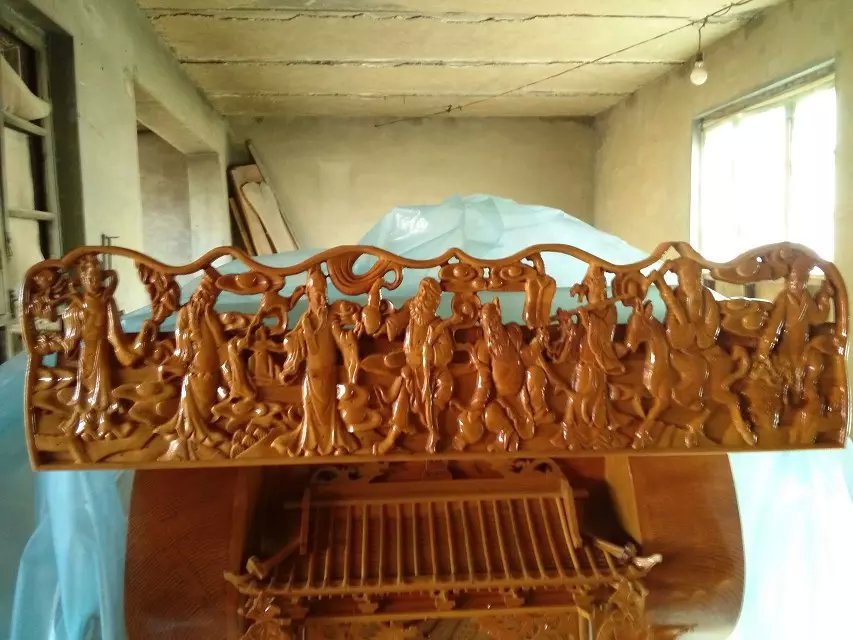 3030数控玉石雕刻机 四轴联动玉石机 平面立体一体电脑玉雕