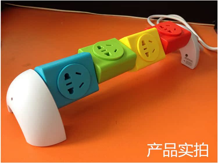 于2007年,注册资金50万,是广州一家主营家居用品,工艺礼品,创意产品