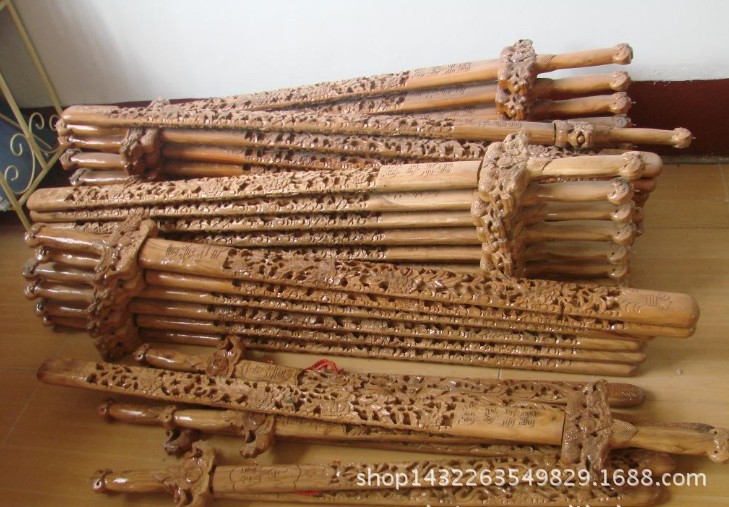 cnc数控雕刻机直销1325方轨双头木工机广告机石材机等离子