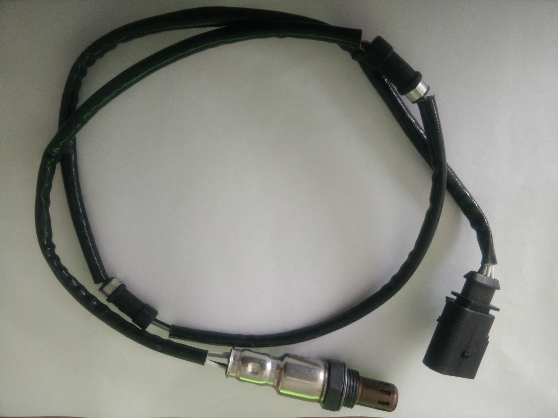 04e906262q 氧传感器 大众新桑塔纳