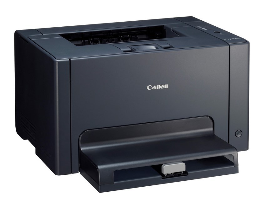 全新原装 佳能 7010c/7018c 彩色激光打印机 办公设备批发