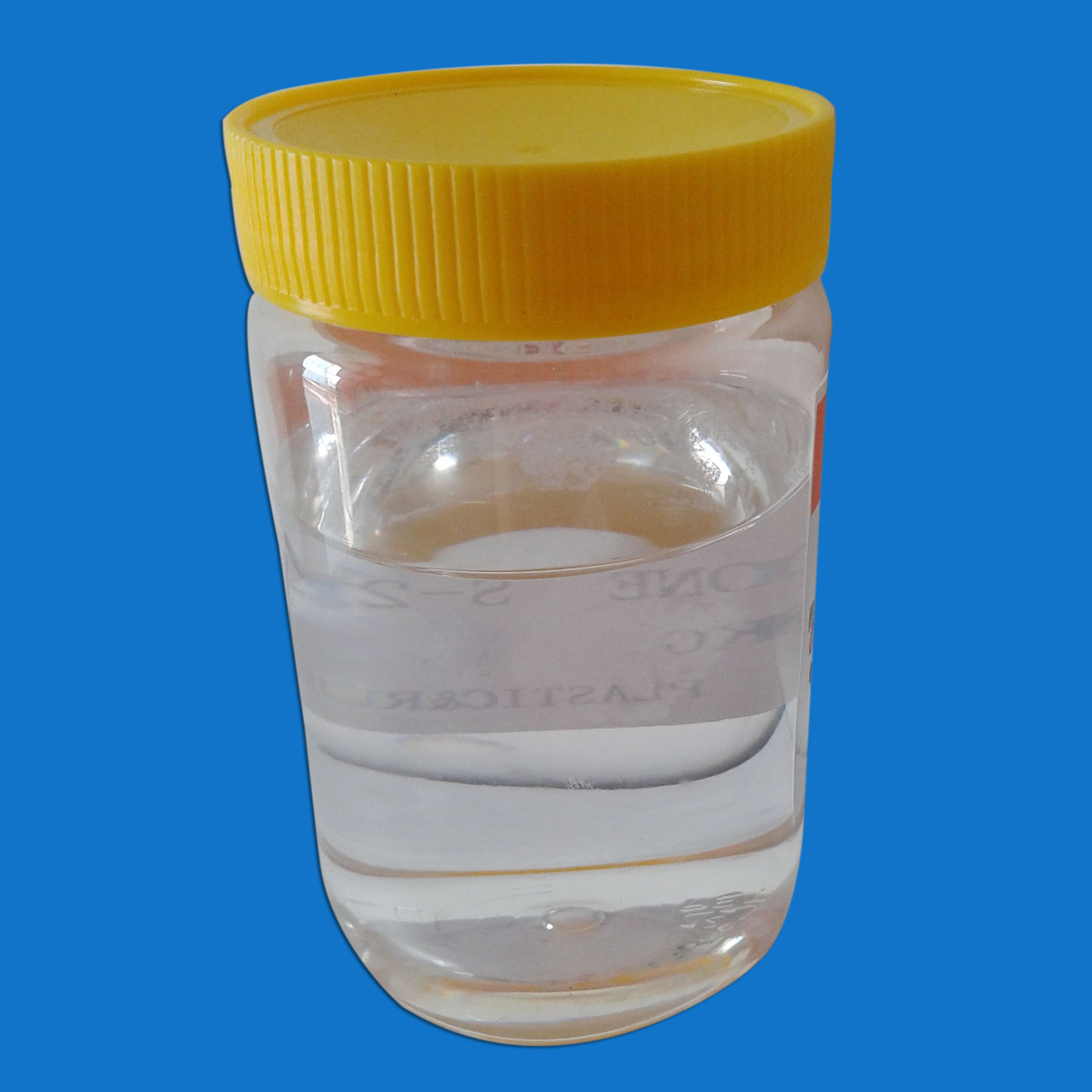 s供应 高品质 油性离型剂 价格实惠 欢迎来电咨询