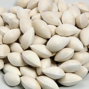 批发.优质.中药材.中药饮片.白果.白果仁