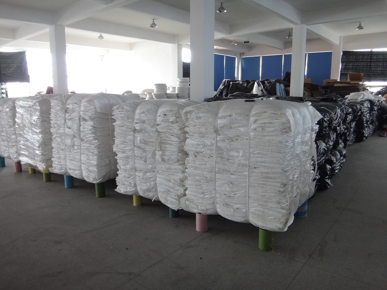 全新出口用两吨大吨袋