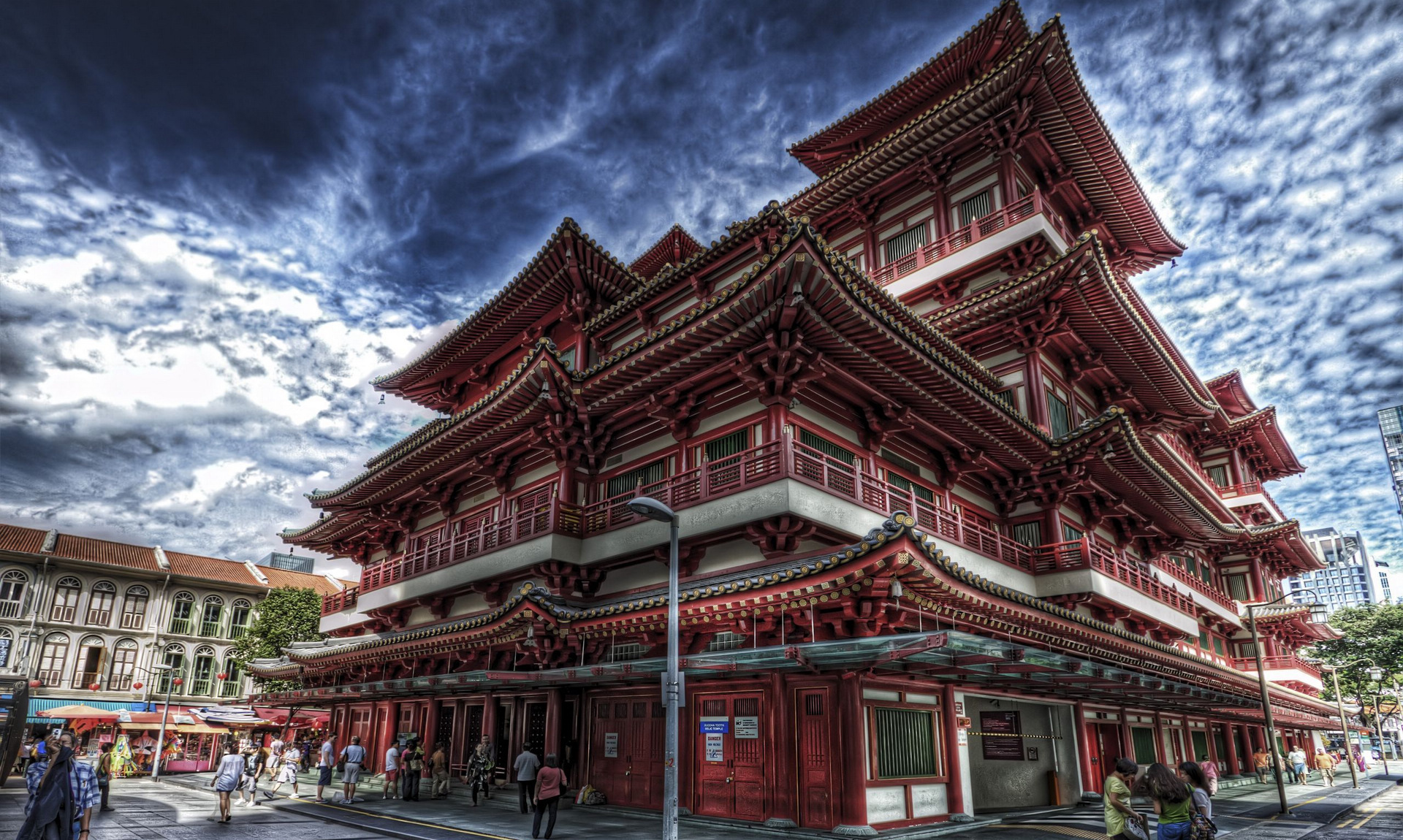 我们不再,懵懂.