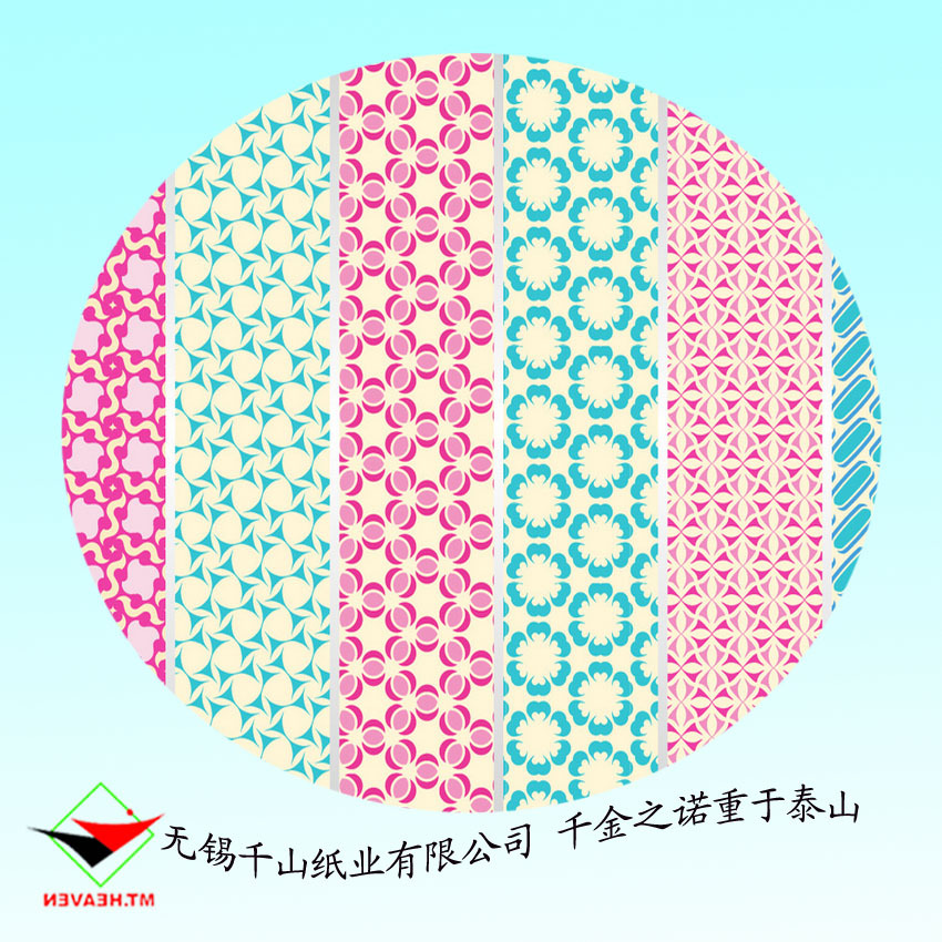 dfsd