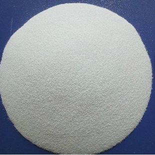 厂家直销低价批发 pvc树脂粉 pvc原料/优质聚氯乙烯山东信发/sg-5