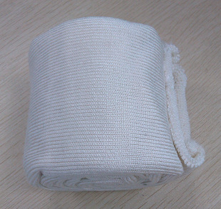 广州灿虹印刷耗材器材材料厂低价散材化纤水绒套44-148针