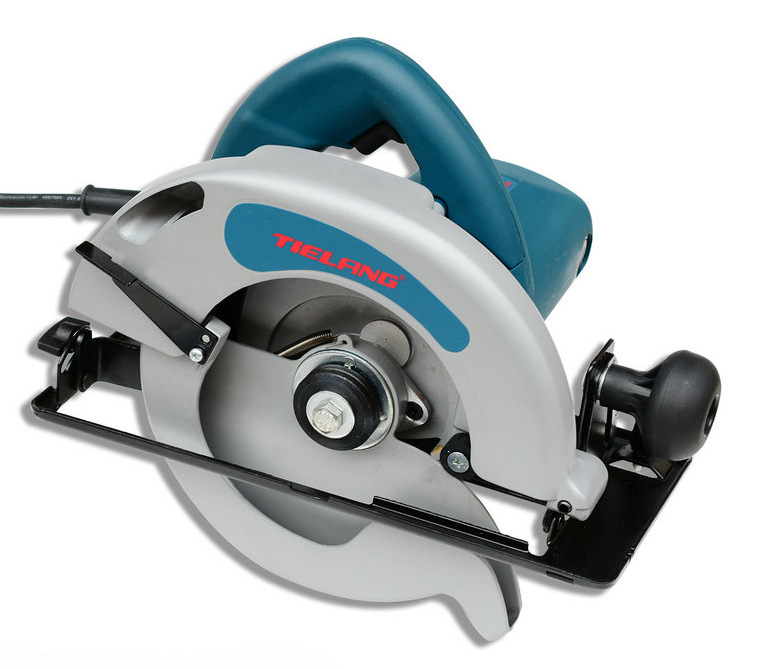 开创电气收盘上涨378%滚动市盈率5621倍总市值3058亿元