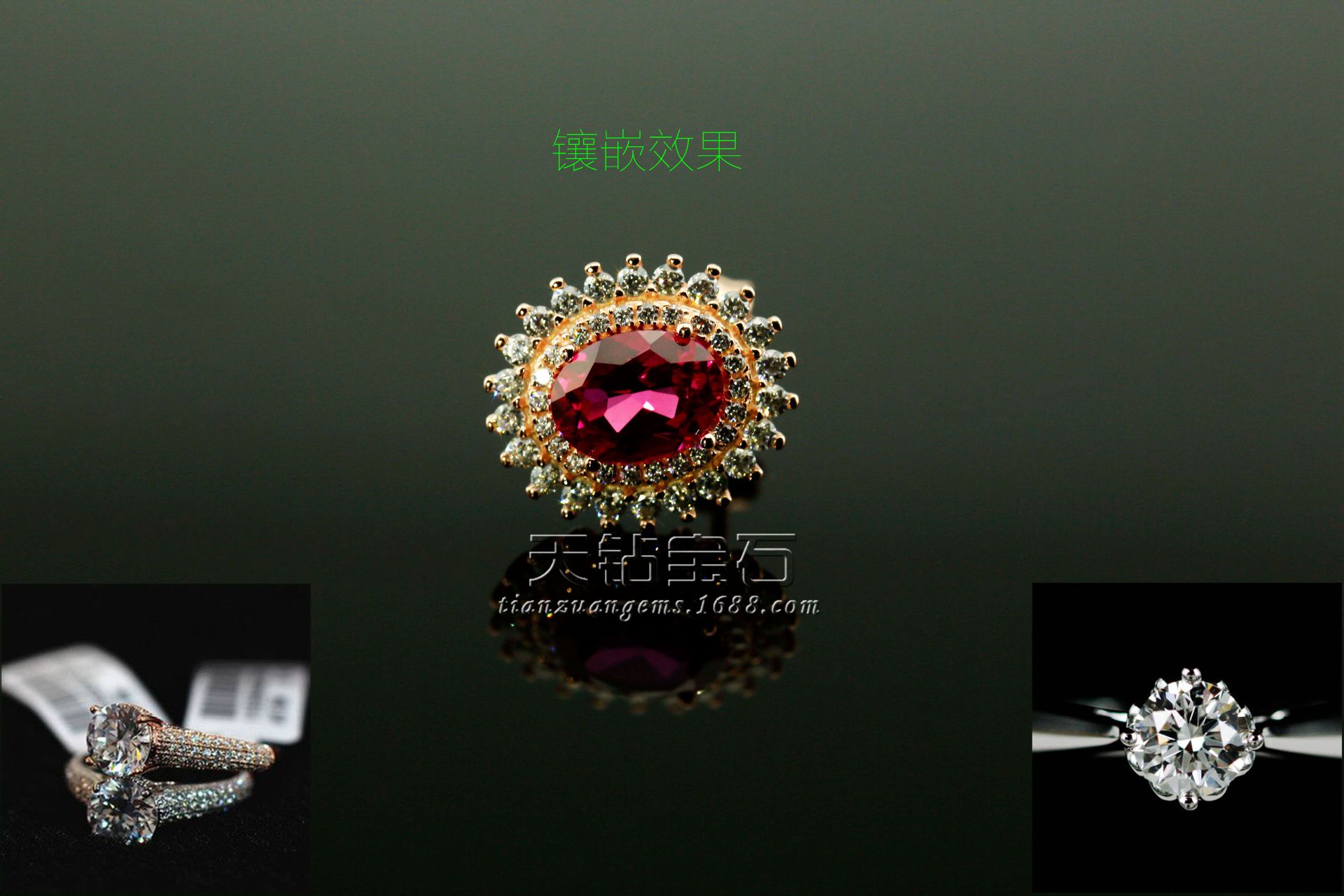 梧州宝石加工园电话(梧州宝石加工园电话号码)