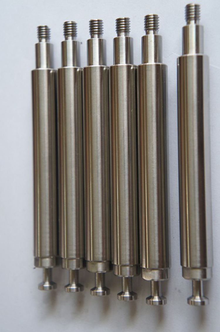 【锐正机械】厂家供应 机械零配件加工 专业生产 阿里好货源