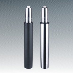 xq338 协强气动杆/气弹簧/气压棒/ 升降器/ 直径38外管气杆