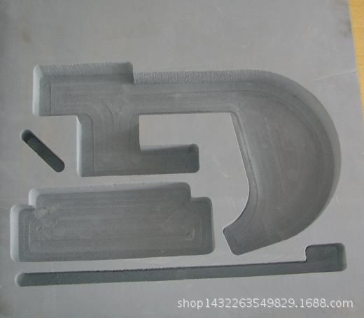 【直销1325泡沫雕刻机 2030模具雕刻机 木模保丽龙雕刻机】价格