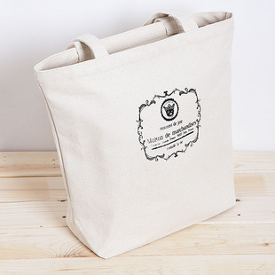 棉麻布袋棉麻包房地产帆布袋广东帆布袋热销精品布袋印制免费打样