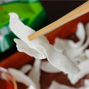 批发散装海南椰子丝10斤 海南特产 椰子糖 椰肉果干零食