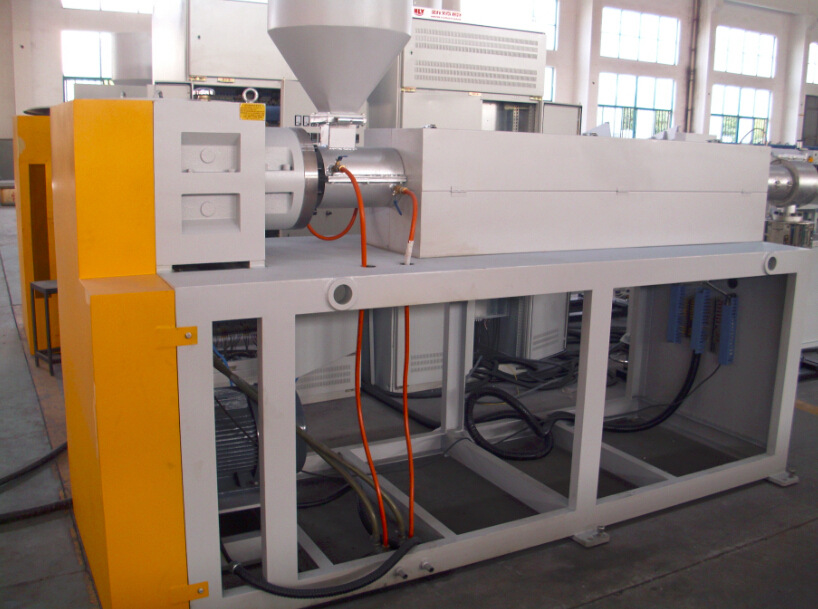 钓鱼线拉丝机 尼龙拉丝机 一台起售